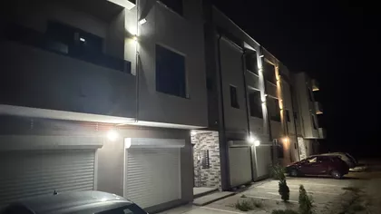 Rahele Ferari | 4zida.rs