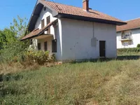 Mudrakovac, Gradske lokacije, Kruševac | 4zida.rs