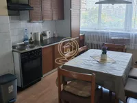 Blok 21, Novi Beograd, Beograd | 4zida.rs