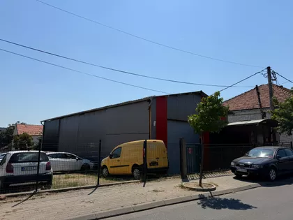 Kneza Mihaila 149 | 4zida.rs
