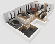 Banovo Brdo, Čukarica opština, Beograd | 4zida.rs | 4zida.rs