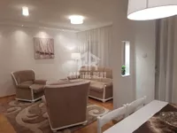 Beograd, Vračar, Južni Bulevar | 4zida.rs | 4zida.rs