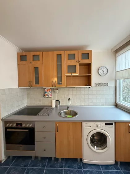 Ljermontova | 4zida.rs