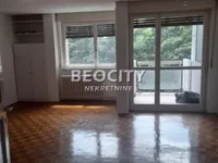 Liman 3, Liman, Gradske lokacije, Novi Sad | 4zida.rs