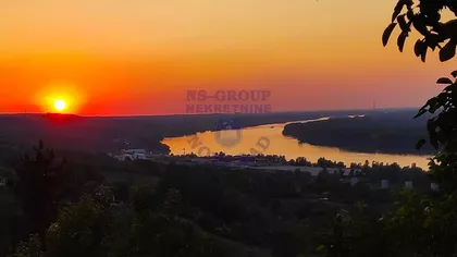 Čortanovci | 4zida.rs