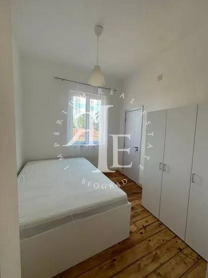 Prokop | 4zida.rs