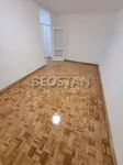 Beograd, Novi Beograd, Bežanijski Blokovi, Blok 62 | 4zida.rs | 4zida.rs