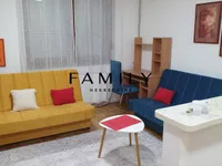 Grbavica, Gradske lokacije, Novi Sad | 4zida.rs