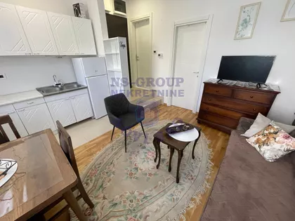 Petrovaradin | 4zida.rs