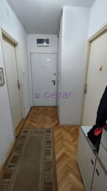 Vidikovac | 4zida.rs