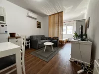 Gradska Bolnica, Zvezdara opština, Beograd | 4zida.rs