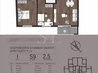 Centar, Gradske lokacije, Sombor | 4zida.rs
