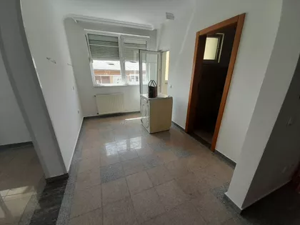 Centar | 4zida.rs
