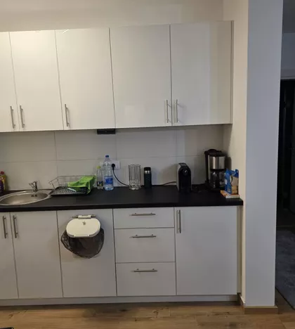 Kapetana Miloša Žunjića | 4zida.rs