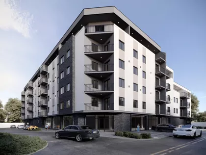 Radijalac | 4zida.rs