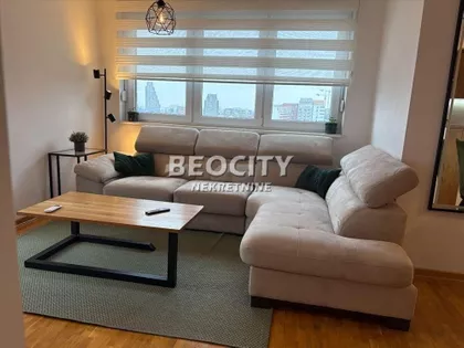 Bulevar kralja Aleksandra | 4zida.rs