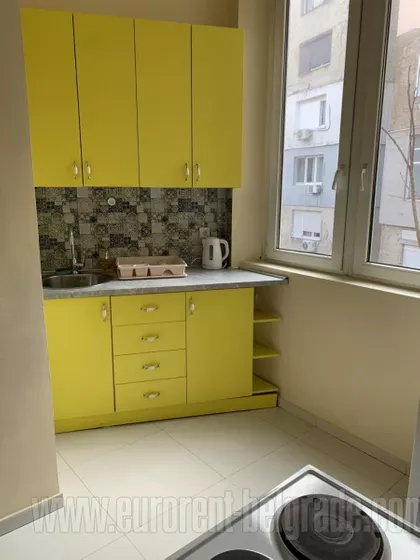 SKADARLIJA | 4zida.rs