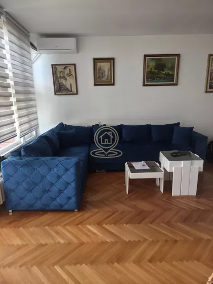 Bulevar Nemanjića | 4zida.rs