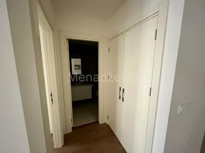 Luke Ćelovića Trebinjca  | 4zida.rs