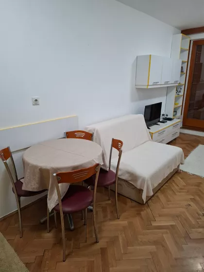 Snežnik | 4zida.rs
