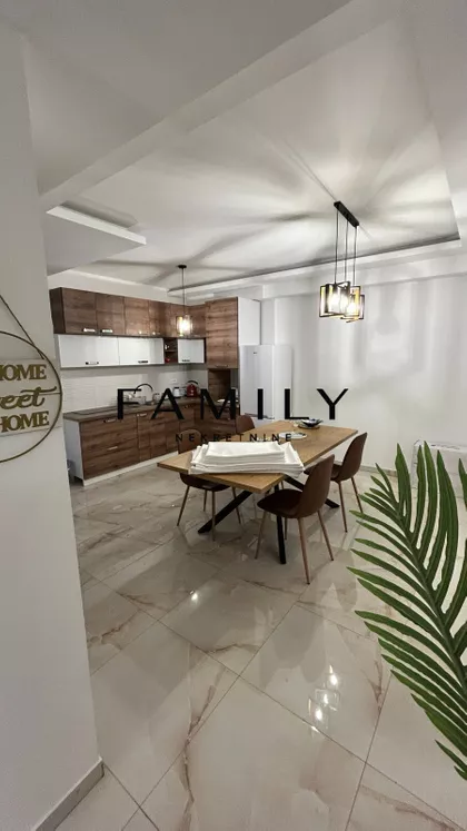 Petrovaradin | 4zida.rs