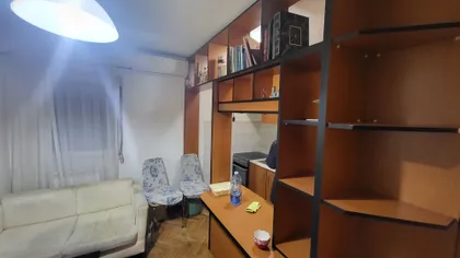 Mis Irbijeve 28 | 4zida.rs