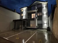 Gradske lokacije, Vranje | 4zida.rs
