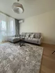 Beograd, Savski Venac, Beograd na vodi | 4zida.rs | 4zida.rs