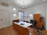 Slavija, Vračar, Beograd | 4zida.rs