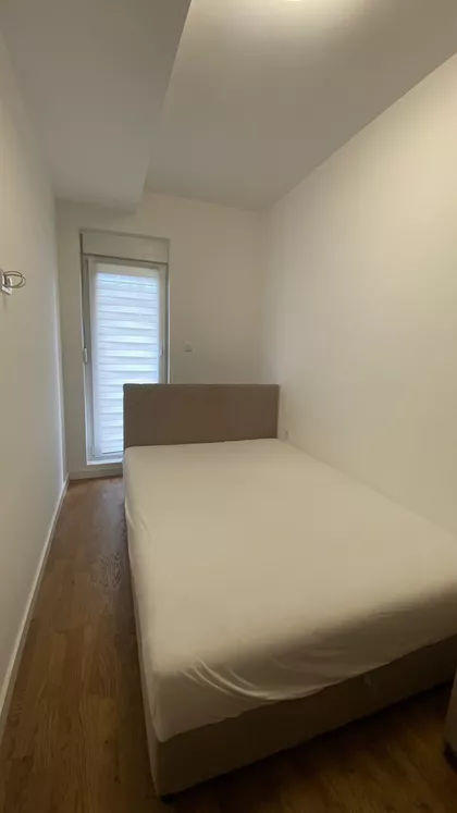 Milovana Gušića 101 | 4zida.rs
