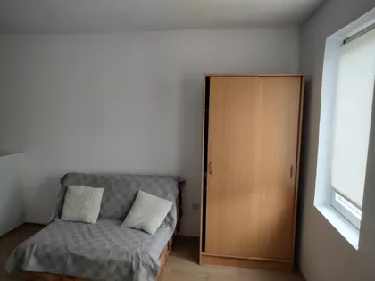 Podbara | 4zida.rs