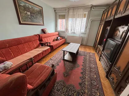 Lomničke Borbe 20 | 4zida.rs