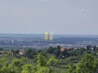 Širine, Petrovaradin, Gradske lokacije, Novi Sad | 4zida.rs