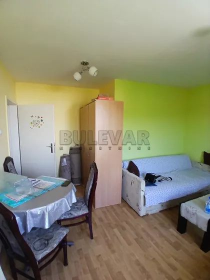 Gornjomatejevačka | 4zida.rs