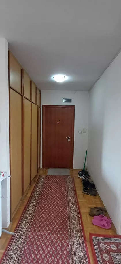 Voždovačka crkva | 4zida.rs