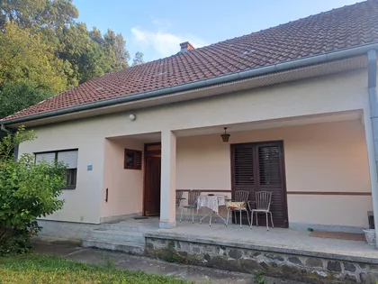 Okolne lokacije | 4zida.rs