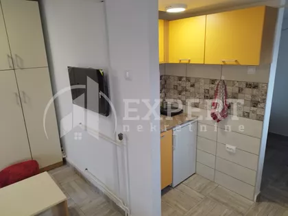 Bulevar dr Zorana | 4zida.rs