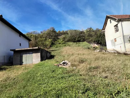 Devet Jugovića | 4zida.rs