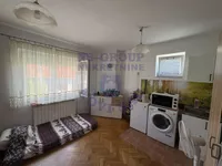 Telep, Gradske lokacije, Novi Sad | 4zida.rs