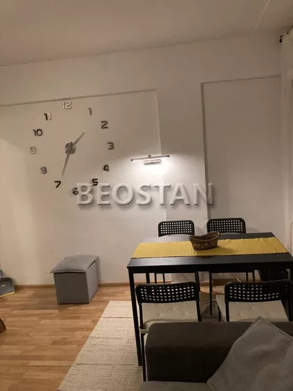 Balkanska | 4zida.rs