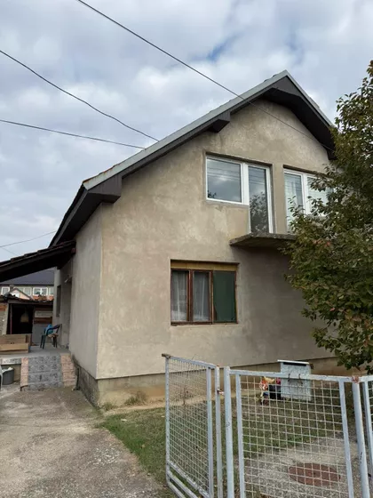 Mišar | 4zida.rs