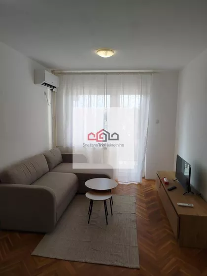 Betanija | 4zida.rs