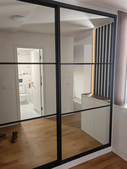 Banatska 89 | 4zida.rs