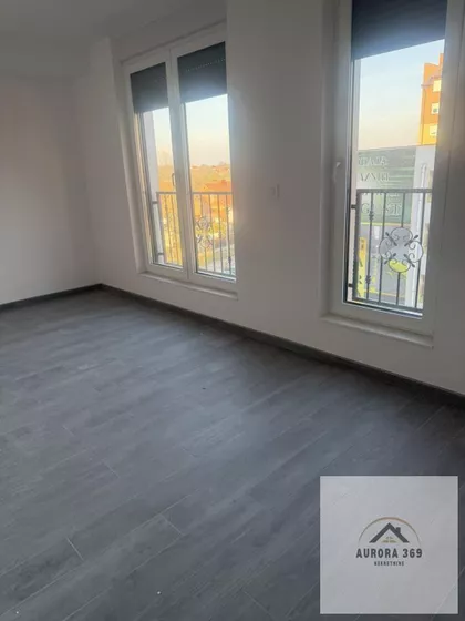 Gradske lokacije | 4zida.rs