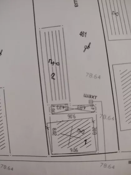 Šumska 32 | 4zida.rs