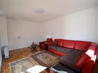 Bežanijska kosa 1, Novi Beograd, Beograd | 4zida.rs