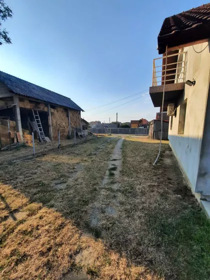 Jelenča | 4zida.rs