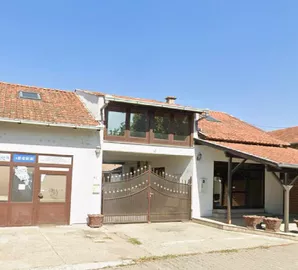Okolne lokacije, Inđija, poslovni p. | 4zida.rs