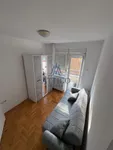 Grbavica, Gradske lokacije, Novi Sad | 4zida.rs | 4zida.rs
