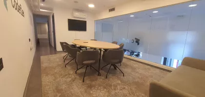 Veljka Petrovića 12 | 4zida.rs